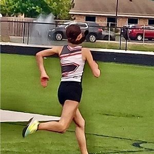 Meet your Posher, Emerson